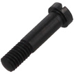 Pietta 1862 Spiller & Burr Cylinder Stop Screw (3928)
