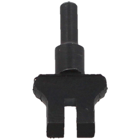 Zatrzask dźwigni ładowania Pietta 1851 Colt REB Nord Navy (527)