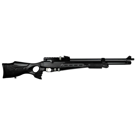 Wiatrówka PCP Hatsan BT65SB Elite Carnivore 7.62 mm