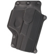 Fobus Holster Walther P99, P99 Compact Rights (WP-99 BHP)