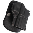 Fobus Canik55 TP9 SA, V2, SF, SFX, Sarsilmaz ST9, Tisas Zigana T, F, FC, K, KC (SP-11 TR RT) holster