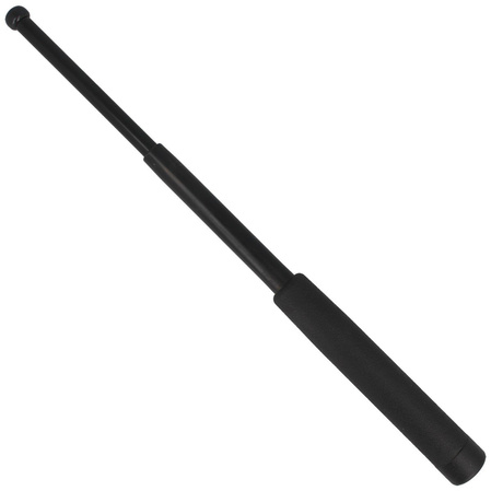 ASP F16AD DuraTec Airweight Friction Baton 16'' (32212)