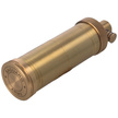 Powder Flask 15, 18, 21 grs (2492)