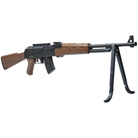 Ekol AK-47 air rifle 5.5 mm