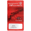 Pietta Nipple Wrench for Remington Pocket .31 cal (AC570)