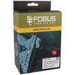 Fobus Canik55 TP9 SA, V2, SF, SFX, Sarsilmaz ST9, Tisas Zigana T, F, FC, K, KC Left holster (SP-11 TR LH)