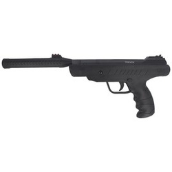Pistolet wiatrówka Umarex Trevox 4.5 mm