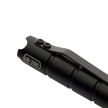 M-Tac Tactical Pen TP-17 Black (60031002)