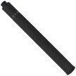 Bonowi Baton EKA-66 CamLock 26'' (04118010343)