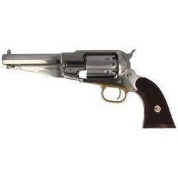 Rewolwer Pietta 1858 Remington New Model Army Stainless Sheriff .44 (RGSSH44LC)