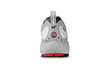 Buty UK Gear PT-03 NC Running Women (5004-01)