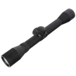 Riflescope Vögler Premium 4x32 Mil-Dot 1'', Mount 11 mm