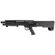 Strzelba powtarzalna Hatsan Escort Bull Tac PX 20'' 12/76