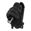 Rękawice M-Tac Scout Tactical Mk.2 Black (90314002)