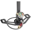 Reximex PCP Hand Pump 200 Bar / 2900 PSI