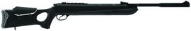 Wiatrówka Hatsan 130 QE 5.5 mm