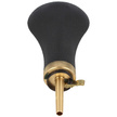 Prochownica Davide Pedersoli New Age kal. 44 (DP501-44)