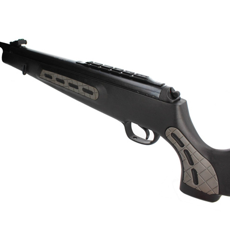Wiatrówka Hatsan 135 QE Sniper 4.5 mm