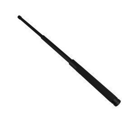 ASP Talon Infinity Baton 60cm Foam, Disc Loc Cap (22613)