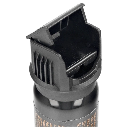 Fox Labs Five Point Three ''Lite'' 2% Pepper Spray, Cone 59 ml (22FTMDB)