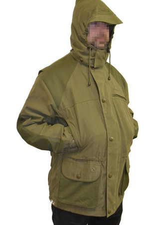 Seeland Hunter Beater SeeTex men's jacket (177292)