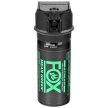 Fox Labs Mean Green 6% Staining Pepper Spray, Stream 43 ml (156MGS)