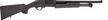 Strzelba powtarzalna Hatsan Escort AimGuard 18'' 12/76