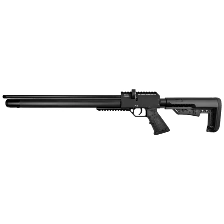 Kuzey Tulga 6.35 mm PCP Air Rifle