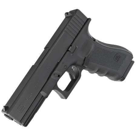 Umarex Glock 17 Gen. 4 air gun, 4.5 mm (5.8364)