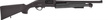 Strzelba powtarzalna Hatsan Escort AimGuard Gen-2 18'' 12/76