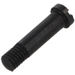 Pietta Loading Lever Screw for 1862 Spiller & Burr (3921)