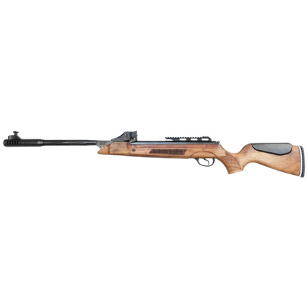 Hatsan SpeedFire W 4.5 mm Air Rifle
