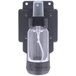 Fobus holder for pepper spray, flashlight, container for disinfectant liquid (DSS3 RPS BH)