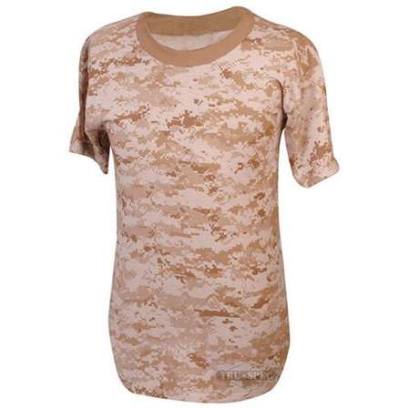 Tru-Spec TRU Army P/C Digital Desert (4381)