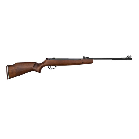 Hatsan Apachi Vortex 4.5 mm Air Rifle