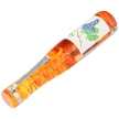 Otwieracz do wina Due Cigni Bottle-Shaped Orange (VM-10 ORG)