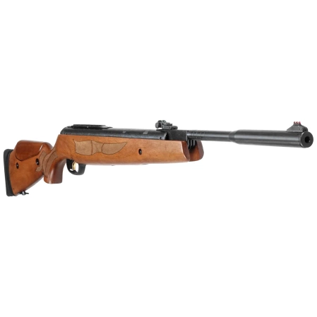Hatsan Carnivore 135 7.62 mm Air Rifle