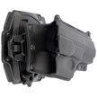 Fobus Walther P99, P99 Compact holster (WP-99 QL MND)