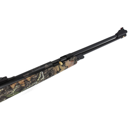 Hatsan Torpedo 105X Camo 5.5 mm Air Rifle