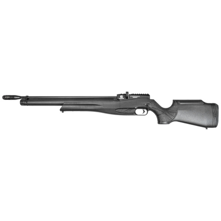 Reximex Daystar 5.5mm PCP Air Rifle