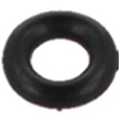 O-Ring 1.8*1 Hatsan AT44, Airmax, BullBoss, Flash, Gladius, Nova, Trophy (2313)