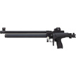 Hatsan Repex T50 Olive Drab .50 cal - karabin RAM PCP na kule