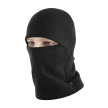 Balaclava M-Tac ninja Elite polar Black (40402002)