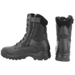 5.11 Footwear ATAC Storm 8'' Membrane Boot (12004-019)