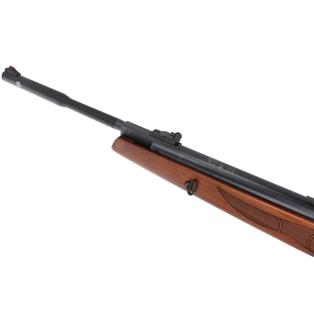 Hatsan 135 QE Vortex 7.62 mm Air Rifle