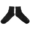 Skarpety Bennon Air Black (0112000060)