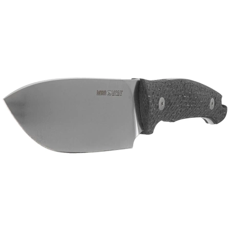 Nóż Viper Ranger Carbon Fiber, Satin N690 by Jens Ansø (VT4056FC)