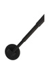 ESP Tactical Mirror Ø 92mm for Bonowi Expandable Baton (BMO-03-18)