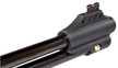 Hatsan Torpedo 105X 4.5 mm Air Gun