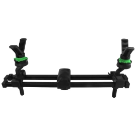 Horizontal bracket for Fiery Deer shooting stand (Z2.3.2.002)